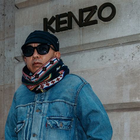 nigo streetwear